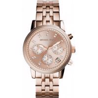 Michael Kors Ritz MK6077