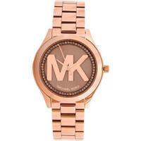 Michael Kors Runway MK3549