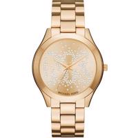 Michael Kors Slim Runway MK3590