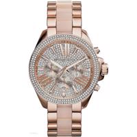 Michael Kors Wren MK6096