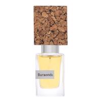 Nasomatto Baraonda čistý parfém unisex 30 ml PNSMTBARAOUXN100609