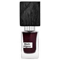 Nasomatto Black Afgano čistý parfém unisex 30 ml PNSMTBLAFGUXN100600
