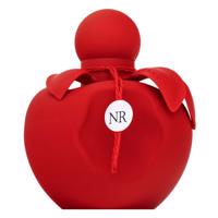 Nina Ricci Nina Extra Rouge parfémovaná voda pro ženy 50 ml PNIRINEXRHWXN143274