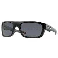 Oakley Drop Point OO9367 936735 60