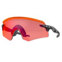 Oakley Encoder PRIZM OO9471 947102 36