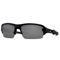 Oakley Flak XS PRIZM OJ9005 900501 59