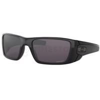 Oakley Fuel Cell PRIZM OO9096 9096K2 60