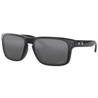 Oakley Holbrook PRIZM OO9102 9102E1 55