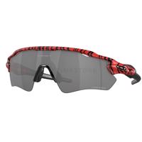 Oakley Radar EV Path OO9208 9208D1 38