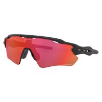 Oakley Radar EV Path PRIZM OO9208 920890 38