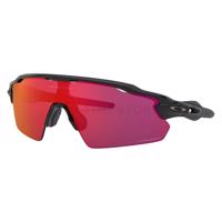 Oakley Radar EV Path PRIZM OO9211 921117 38