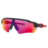 Oakley Radar EV XS Path PRIZM OJ9001 900106 31