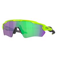 Oakley Radar EV XS Path PRIZM OJ9001 900117 31