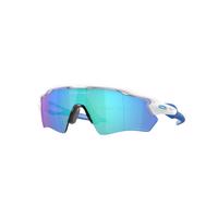 Oakley Radar Ev XS PRIZM OJ9001 900126 31