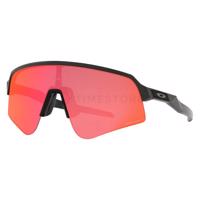 Oakley Sutro Lite Sweep PRIZM OO9465 946502 39