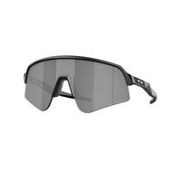 Oakley Sutro Lite Sweep PRIZM OO9465 946503 39