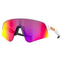 Oakley Sutro Lite Sweep PRIZM OO9465 946516 39