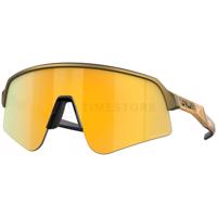 Oakley Sutro Lite Sweep PRIZM OO9465 946521 39