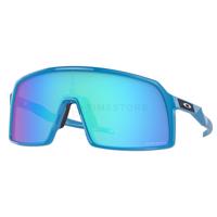 Oakley Sutro PRIZM OO9406 940607 37