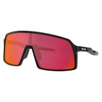 Oakley Sutro PRIZM OO9406 940623 37