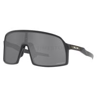 Oakley Sutro S PRIZM OO9462 946210 28