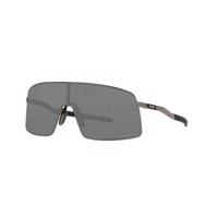 Oakley Sutro Ti PRIZM OO6013 601301 36