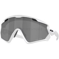 Oakley Wind Jacket 2.0 PRIZM OO9418 941830 45