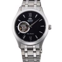 Orient Automatic FAG03001B0