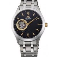 Orient Automatic FAG03002B0