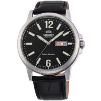 Orient Automatic RA-AA0C04B19B