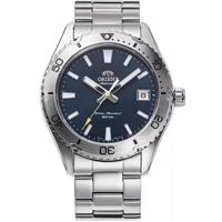 Orient Automatic RA-AC0Q02L10B