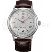 Orient Automatic TAC00008W0