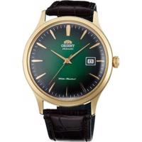 Orient Bambino Automatic FAC08002F0