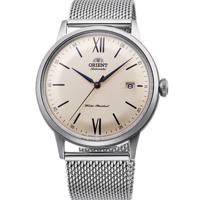 Orient Bambino RA-AC0020G10B