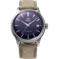 Orient Bambino RA-AC0M12L30B