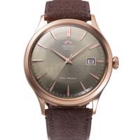 Orient Bambino RA-AC0P04Y30B