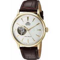 Orient Bambino RA-AG0003S30B