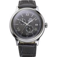 Orient Bambino RA-AK0704N30B