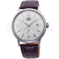 Orient Bambino RA-AP0002S30B