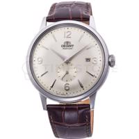 Orient Bambino RA-AP0003S30B