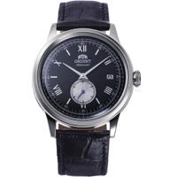 Orient Bambino RA-AP0101B30B