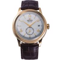 Orient Bambino RA-AP0106S30B