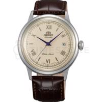 Orient Bambino TAC00009N0