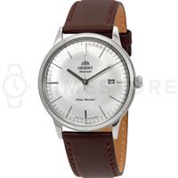 Orient Bambino TAC0000EW0