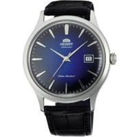 Orient Bambino TAC08004D0