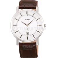 Orient Classic FGW01007W0