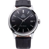 Orient Classic RA-AC0M02B30B