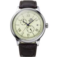 Orient Classic RA-AK0702Y10B