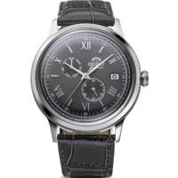 Orient Classic RA-AK0704N10B