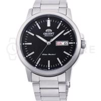 Orient Contemporary RA-AA0C01B39B